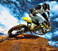 Image result for Motocross Wallpaper