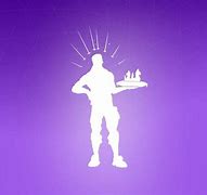 Image result for Fortnite Champion Celebration Emout