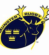 Image result for Munster RFC Logo