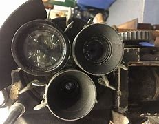 Image result for Baltar 75Mm Lens