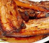 Image result for Liempo Grill