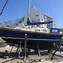 Image result for Samphire Yacht