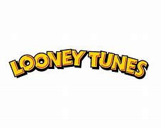 Image result for Looney Tunes Logo