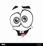 Image result for Awesome Face Cartoon