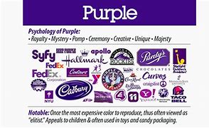 Image result for Purple Labor Day Logo