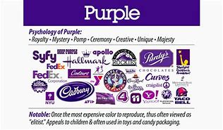 Image result for Purple Big 12 Logo