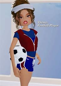 Image result for Football Player Dress to Impress