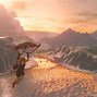 Image result for Zelda Breath of the Wild Game