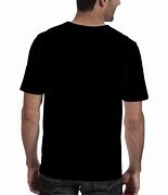 Image result for Desain Baju Kaos Polos