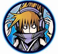 Image result for Best Anime Icons