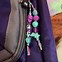 Image result for Backpack Charms for Boys