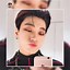 Image result for Choi San Ateez