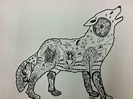 Image result for Zentangle Art Facts