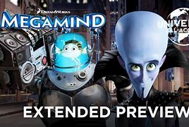 Image result for Megamind No Bi