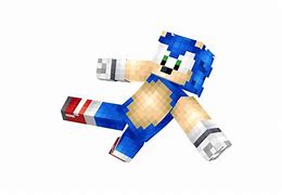 Image result for Sonic Remake Original Skin