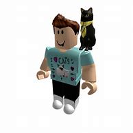 Image result for YouTubers Avatars in Roblox