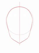 Image result for Head Drawing Methods