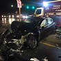 Image result for 60 Mph Crash