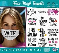 Image result for Face Behind Mask Quotes