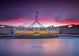 Image result for Act Law Society Canberra