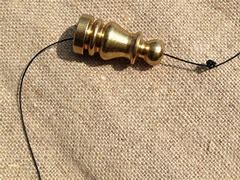 Image result for Plumb Line in Aerial Photography