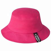 Image result for Hat Prohect