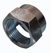 Image result for Crimp Nut