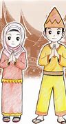 Image result for Bahasa Minang