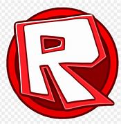 Image result for Clip Art Roblox Alphabet