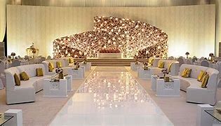 Image result for Crowne Plaza Bahrain