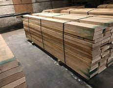 Image result for White Oak Lumber Grades