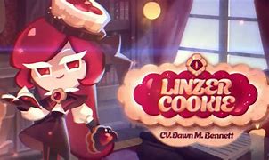 Image result for Lynzar Cookie CRK