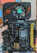 Image result for Motherboard PCIe Slot