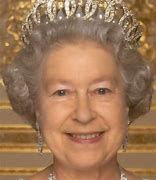 Image result for Vladimir Tiara with Pearls