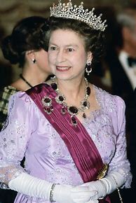 Image result for Queen Elizabeth 2 Crown Jewels