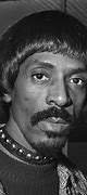 Image result for Ike Turner as a Child