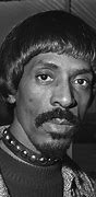 Image result for Ike Turner Grave