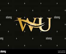 Image result for Umat Wu