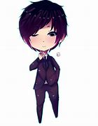 Image result for Chibi Boy Easy