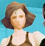 Image result for PSX Graphics