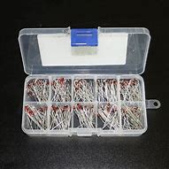 Image result for Diode Kit Set