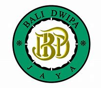 Image result for Logo BPD Kebumen