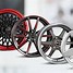 Image result for Al Wheels