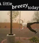 Image result for Windy Cold Day Meme