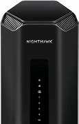 Image result for Netgear Nighthawk Router Comparison Chart