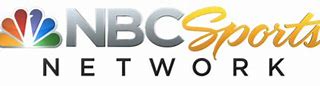 Image result for Nbcsn NASCAR Logo