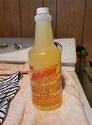 Image result for Awesome Cleaner Instructions