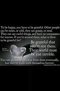 Image result for Spiteful People Quotes