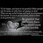 Image result for Spiteful People Quotes