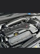 Image result for Audi RS3 Engine